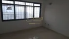 Foto 6 de Casa com 3 Quartos à venda, 196m² em Jardim Jussara, São Paulo