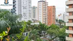Foto 18 de Apartamento com 3 Quartos à venda, 205m² em Vila Mariana, São Paulo