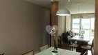 Foto 14 de Apartamento com 3 Quartos à venda, 90m² em Recreio Dos Bandeirantes, Rio de Janeiro