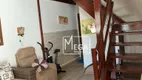 Foto 4 de Casa com 2 Quartos à venda, 141m² em Parque Ribeiro de Lima, Barueri