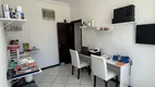 Foto 9 de Apartamento com 2 Quartos à venda, 63m² em Caixa D´Água, Salvador
