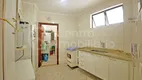 Foto 13 de Apartamento com 2 Quartos à venda, 96m² em Balneario Sambura, Peruíbe