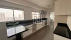 Foto 14 de Apartamento com 3 Quartos para alugar, 172m² em Vila Romana, São Paulo