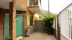 Foto 3 de Casa com 4 Quartos à venda, 382m² em  Vila Valqueire, Rio de Janeiro