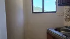 Foto 23 de Apartamento com 3 Quartos para alugar, 160m² em Botafogo, Rio de Janeiro