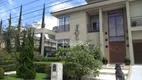 Foto 43 de Casa de Condomínio com 4 Quartos à venda, 680m² em Residencial Morada dos Lagos, Barueri