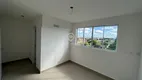 Foto 6 de Apartamento com 3 Quartos à venda, 145m² em Recanto das Palmeiras, Teresina