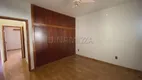 Foto 19 de Casa com 4 Quartos para alugar, 397m² em Santa Maria, Uberaba
