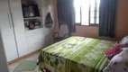 Foto 18 de Apartamento com 3 Quartos à venda, 324m² em Vila Rachel, Almirante Tamandaré