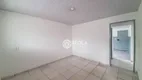 Foto 5 de Casa com 3 Quartos à venda, 160m² em Vila Massucheto, Americana