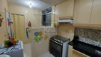 Foto 20 de Apartamento com 2 Quartos à venda, 89m² em Vila Isabel, Rio de Janeiro