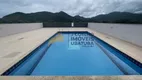 Foto 15 de Apartamento com 2 Quartos à venda, 55m² em Itaguá, Ubatuba