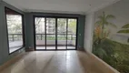 Foto 2 de Apartamento com 3 Quartos à venda, 170m² em Vila Nova Conceição, São Paulo