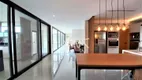 Foto 11 de Casa de Condomínio com 5 Quartos para venda ou aluguel, 640m² em Reserva do Paratehy, São José dos Campos