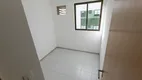 Foto 6 de Apartamento com 3 Quartos à venda, 61m² em Encruzilhada, Recife