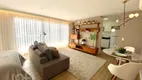 Foto 2 de Apartamento com 1 Quarto à venda, 55m² em Pinheiros, São Paulo