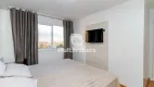 Foto 27 de Apartamento com 2 Quartos à venda, 74m² em Novo Mundo, Curitiba