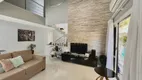 Foto 4 de Casa de Condomínio com 4 Quartos à venda, 330m² em Urbanova, São José dos Campos