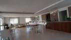 Foto 45 de Apartamento com 2 Quartos para venda ou aluguel, 72m² em Jardim Ipaussurama, Campinas