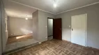 Foto 14 de Casa com 3 Quartos à venda, 180m² em Jardim Ivana, São Paulo