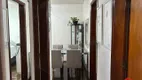 Foto 7 de Apartamento com 2 Quartos à venda, 51m² em Móoca, São Paulo