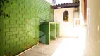 Foto 17 de Casa com 3 Quartos para alugar, 198m² em Petrópolis, Porto Alegre