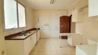 Foto 20 de Apartamento com 3 Quartos à venda, 156m² em Higienópolis, Ribeirão Preto