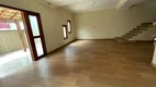 Foto 6 de Casa com 5 Quartos à venda, 500m² em Praia do Morro, Guarapari