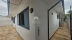 Foto 42 de Casa com 5 Quartos à venda, 262m² em Nova Campinas, Campinas