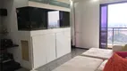 Foto 22 de Cobertura com 3 Quartos à venda, 277m² em Perdizes, São Paulo