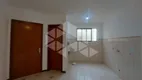 Foto 3 de Apartamento com 1 Quarto para alugar, 33m² em Centro, Santa Maria