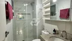 Foto 16 de Apartamento com 2 Quartos à venda, 114m² em Recreio Dos Bandeirantes, Rio de Janeiro