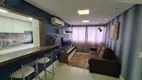 Foto 46 de Apartamento com 3 Quartos à venda, 92m² em Centro, Esteio