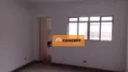 Foto 7 de Sala Comercial para alugar, 20m² em Centro, Poá