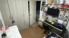 Foto 22 de Apartamento com 2 Quartos à venda, 50m² em Freguesia do Ó, São Paulo