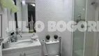 Foto 10 de Apartamento com 2 Quartos à venda, 54m² em Pilares, Rio de Janeiro