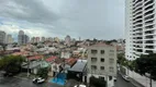 Foto 40 de Apartamento com 3 Quartos para venda ou aluguel, 132m² em Vila Ipojuca, São Paulo