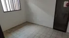 Foto 27 de Casa com 4 Quartos para alugar, 400m² em Capim Macio, Natal