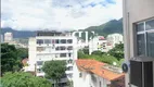 Foto 26 de Apartamento com 3 Quartos à venda, 100m² em Grajaú, Rio de Janeiro
