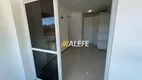 Foto 3 de Apartamento com 3 Quartos à venda, 136m² em Camboinhas, Niterói