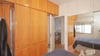 Foto 7 de Apartamento com 2 Quartos à venda, 92m² em Vila Olímpia, São Paulo