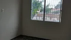 Foto 38 de Casa com 4 Quartos à venda, 200m² em Montese, Fortaleza