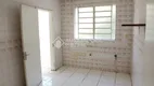 Foto 3 de Apartamento com 2 Quartos à venda, 82m² em Centro, Santa Maria