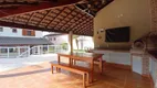 Foto 9 de Casa de Condomínio com 4 Quartos à venda, 399m² em Nova Higienópolis, Jandira