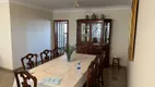 Foto 28 de Apartamento com 3 Quartos à venda, 171m² em Vila Rezende, Piracicaba