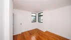 Foto 7 de Apartamento com 4 Quartos à venda, 182m² em Bom Pastor, Juiz de Fora