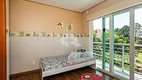 Foto 19 de Casa de Condomínio com 3 Quartos à venda, 270m² em Cavalhada, Porto Alegre
