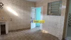 Foto 14 de Casa com 2 Quartos para alugar, 124m² em Independência, São Bernardo do Campo