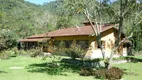 Foto 3 de Casa com 5 Quartos à venda, 310m² em Prata dos Aredes, Teresópolis