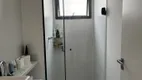 Foto 13 de Apartamento com 2 Quartos à venda, 48m² em Centro, Osasco